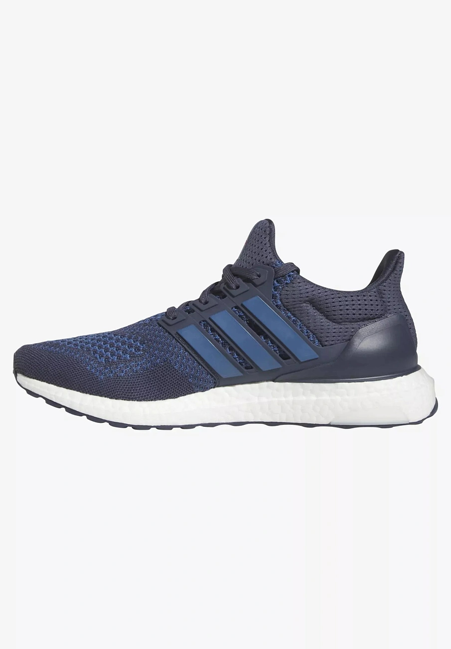 Фото № 1 с приближением к товару «‎ULTRABOOST 1.0»
