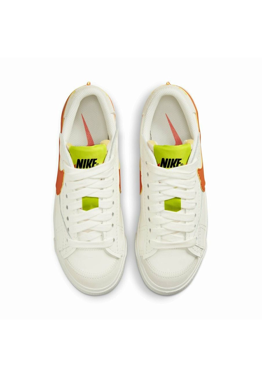 Фото № 2 с приближением к товару «‎Nike Blazer Jumbo »