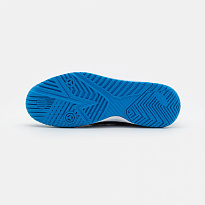 Фото № 5 с приближением к товару «‎Asics Gel Challenger 13»