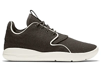 Фото № 1 с приближением к товару «‎Jordan Eclipse Premium Dark Storm »