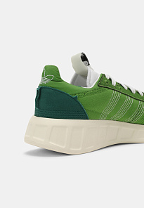 Фото № 5 с приближением к товару «‎Adidas Geodiver »