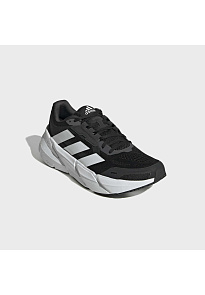Фото № 2 с приближением к товару «‎Кроссовки Adidas SPAD542A4L5-Q11»