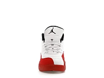 Фото № 2 с приближением к товару «‎Jordan 12 Retro»