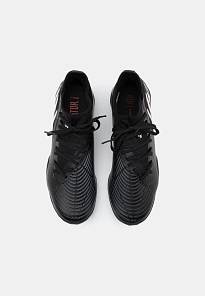 Фото № 4 с приближением к товару «‎Adidas Korki Turfy»
