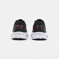 Фото № 3 с приближением к товару «‎Asics Jolt 3»