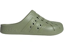Фото № 1 с приближением к товару «‎adidas Adilette Clogs»