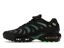 Фото № 3 с приближением к товару «‎Nike Air Max Plus Drift»