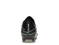 Фото № 4 с приближением к товару «‎Nike Mercurial Vapor 15 Elite FG»
