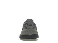 Фото № 2 с приближением к товару «‎adidas Samba OG»