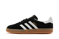 Фото № 1 с приближением к товару «‎Adidas Gazelle Indoor «core»