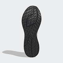 Фото № 4 с приближением к товару «‎Adidas 4dfwd 2»