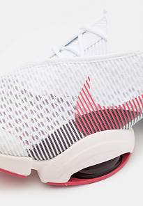Фото № 5 с приближением к товару «‎Nike Air Zoom Superrep 2»