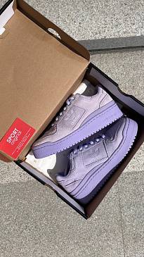 Фото № 5 с приближением к товару «‎Adidas Forum Bold»