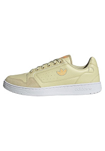 Фото № 1 с приближением к товару «‎Кроссовки Adidas SPAD112O0PG-O11»