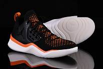 Фото № 5 с приближением к товару «‎Nike Air Jordan Dna LX Peel »