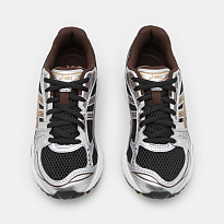 Фото № 4 с приближением к товару «‎Asics Gel-Kayano 14 »