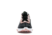 Фото № 2 с приближением к товару «‎Nike React Element 55 Premium Black Coral Stardust »