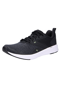 Фото № 2 с приближением к товару «‎Кроссовки Puma SPPU112O0BB-Q11»