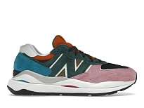 Фото № 1 с приближением к товару «‎New Balance 57/40»