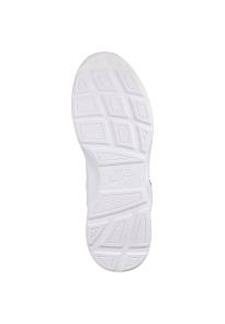 Фото № 5 с приближением к товару «‎Nike Wearallday»