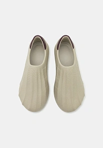 Фото № 4 с приближением к товару «‎ADIFOM SUPERSTAR UNISEX»