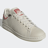 Фото № 2 с приближением к товару «‎Кроссовки Adidas SPAD115O1G4-C11»