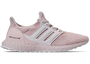 adidas Ultra Boost Orchid Tint 