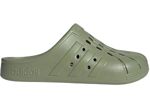 adidas Adilette Clogs