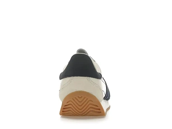 adidas Country OG - 4