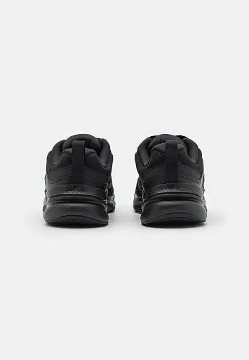 Nike Defyallday - 2