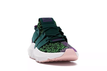 adidas Prophere Dragon Ball Z Cell - 6