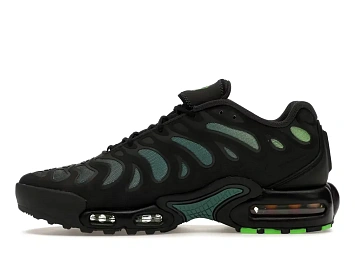 Nike Air Max Plus Drift - 3