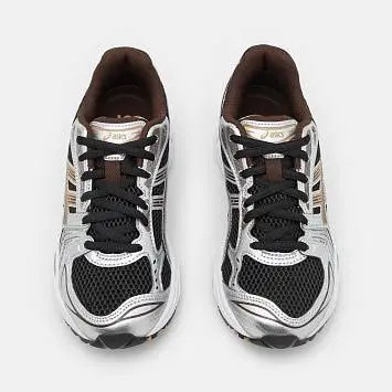 Asics Gel-Kayano 14  - 4