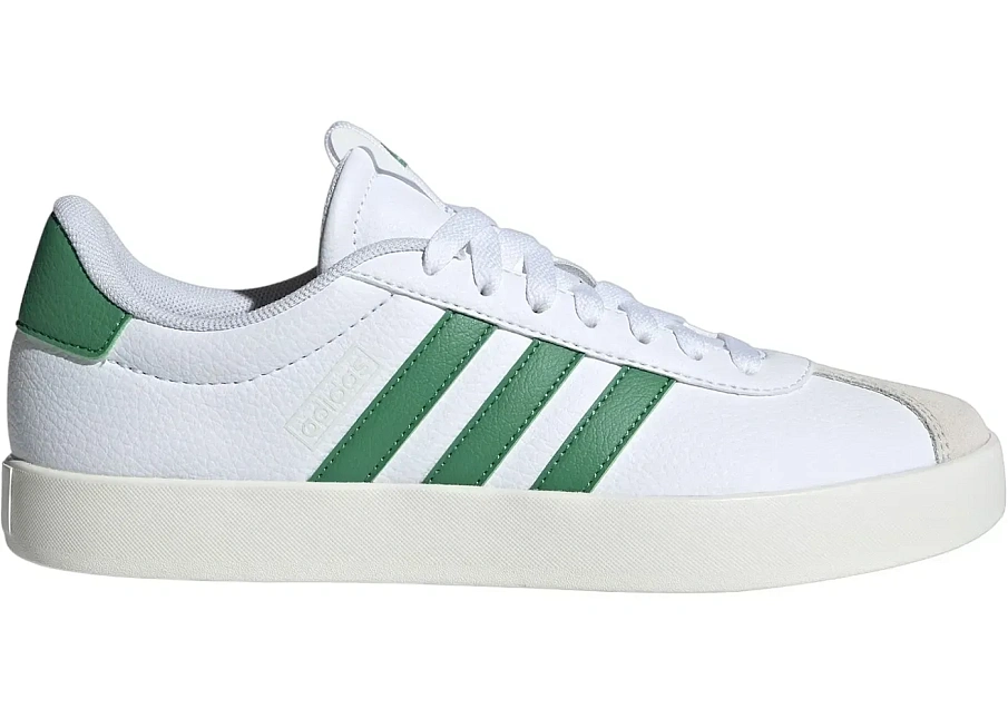 Фото № 1 с приближением к товару «‎adidas Vl Court 3.0 Low»