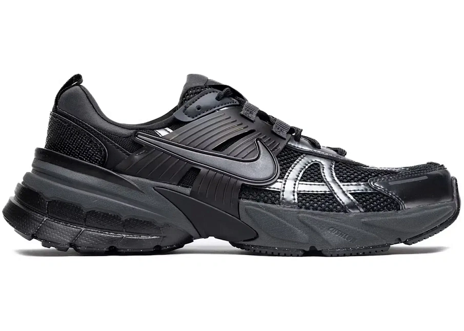 Фото № 1 с приближением к товару «‎Nike V2K Run»