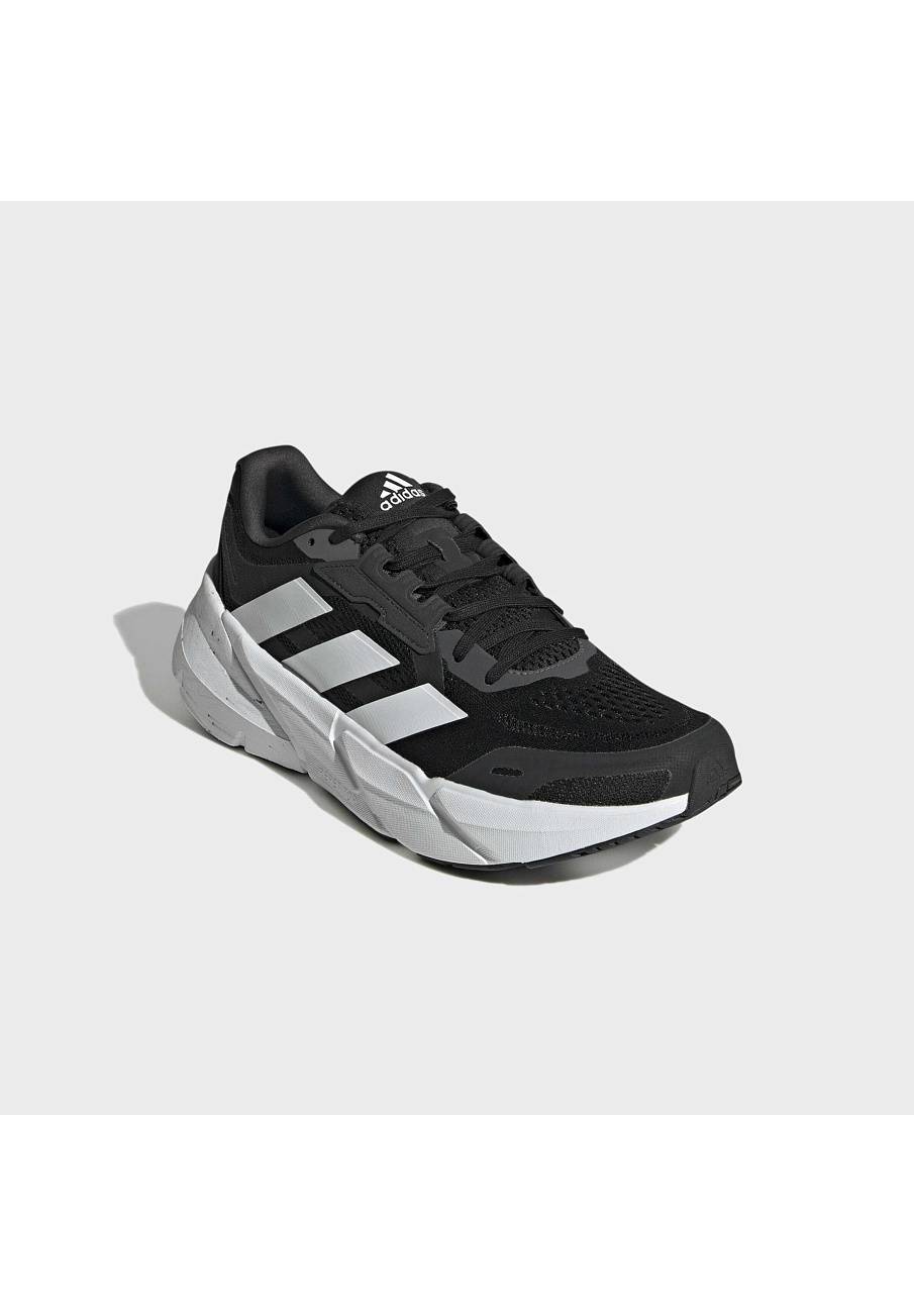 Фото № 2 с приближением к товару «‎Кроссовки Adidas SPAD542A4L5-Q11»