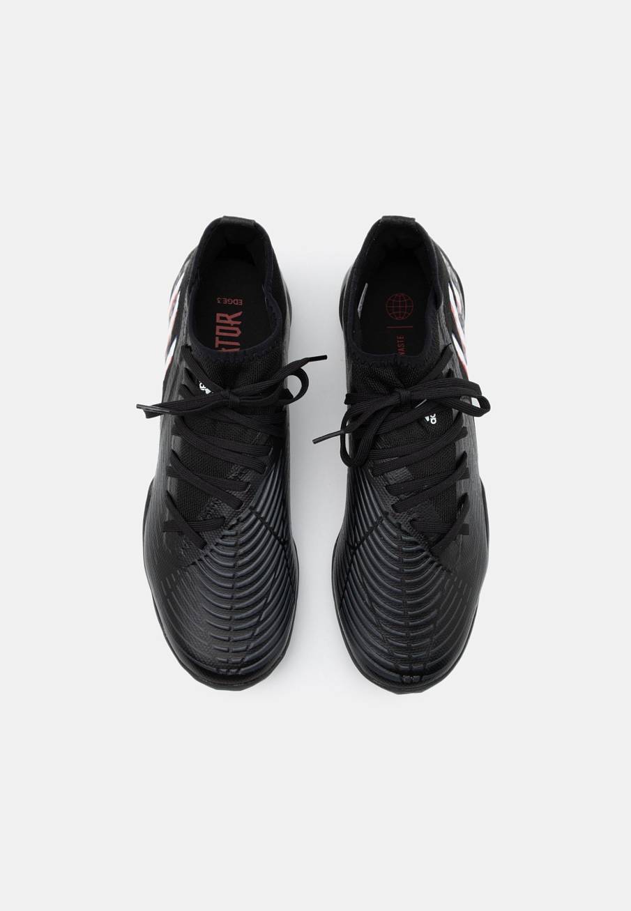 Фото № 4 с приближением к товару «‎Adidas Korki Turfy»