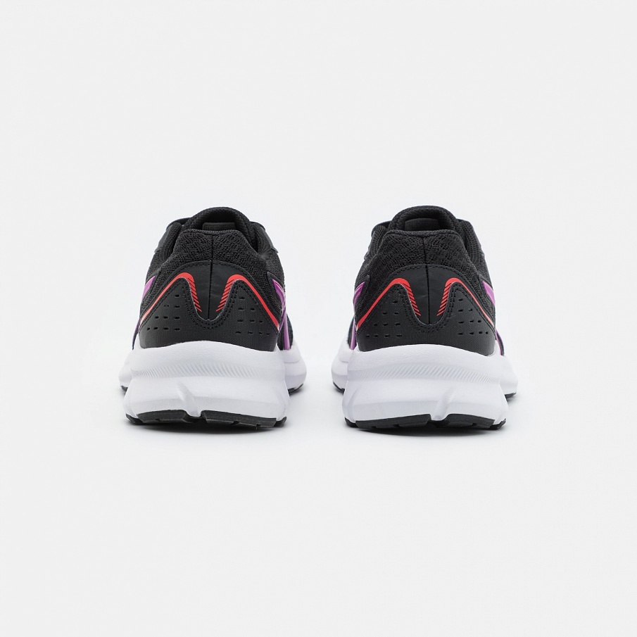 Фото № 3 с приближением к товару «‎Asics Jolt 3»