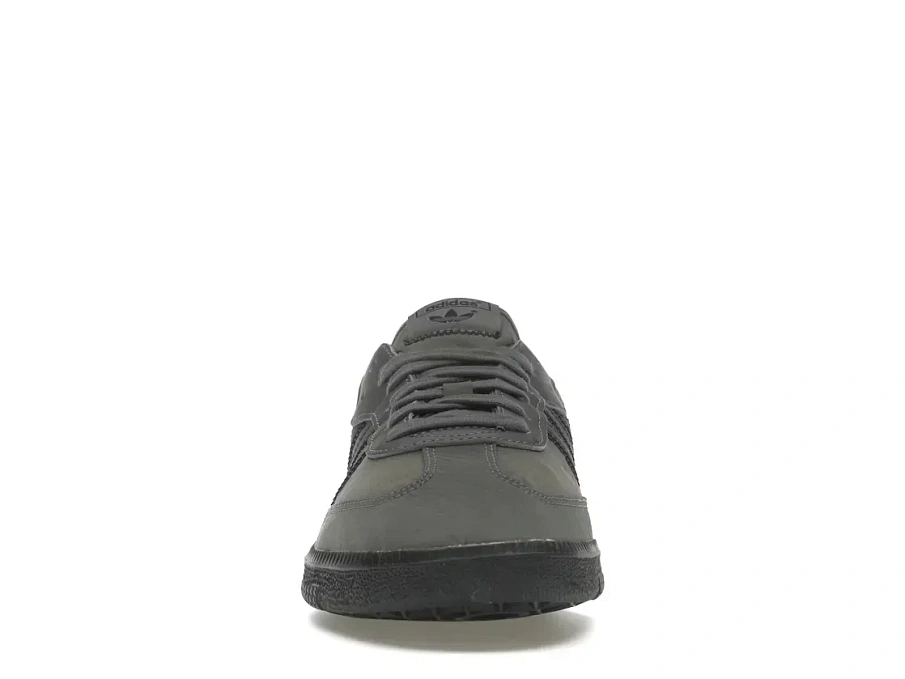 Фото № 2 с приближением к товару «‎adidas Samba OG»