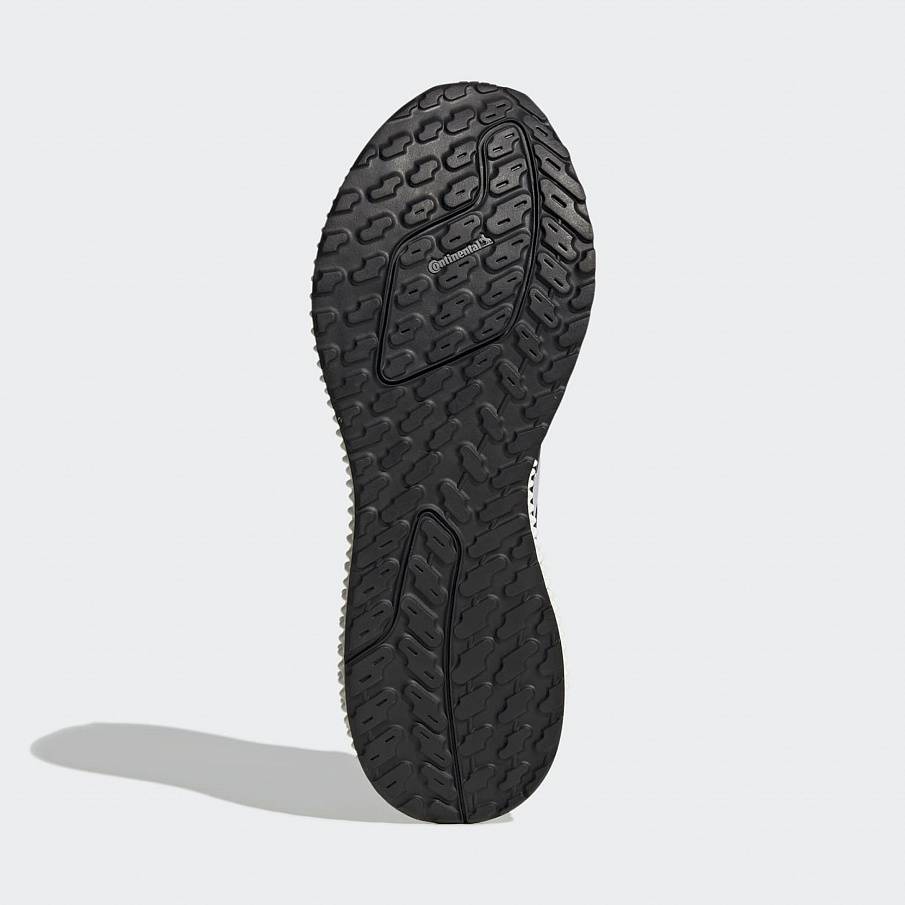 Фото № 4 с приближением к товару «‎Adidas 4dfwd 2»