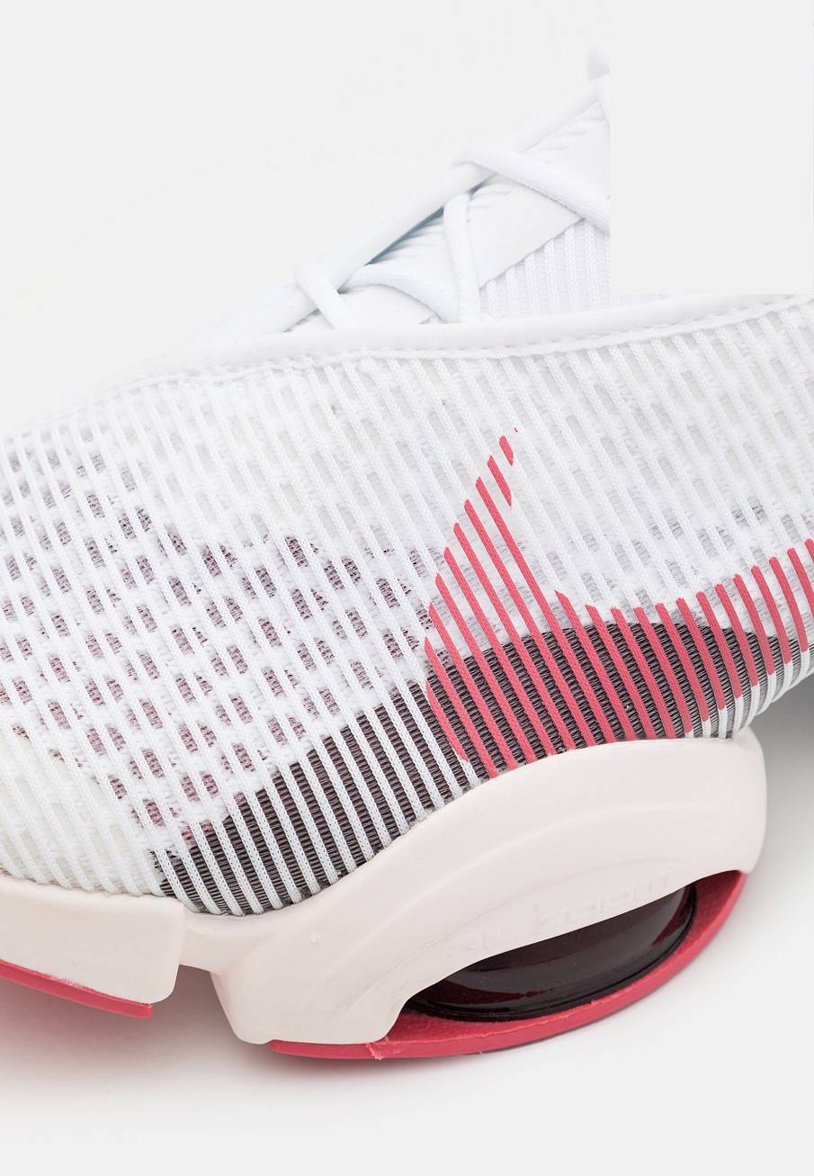 Фото № 5 с приближением к товару «‎Nike Air Zoom Superrep 2»
