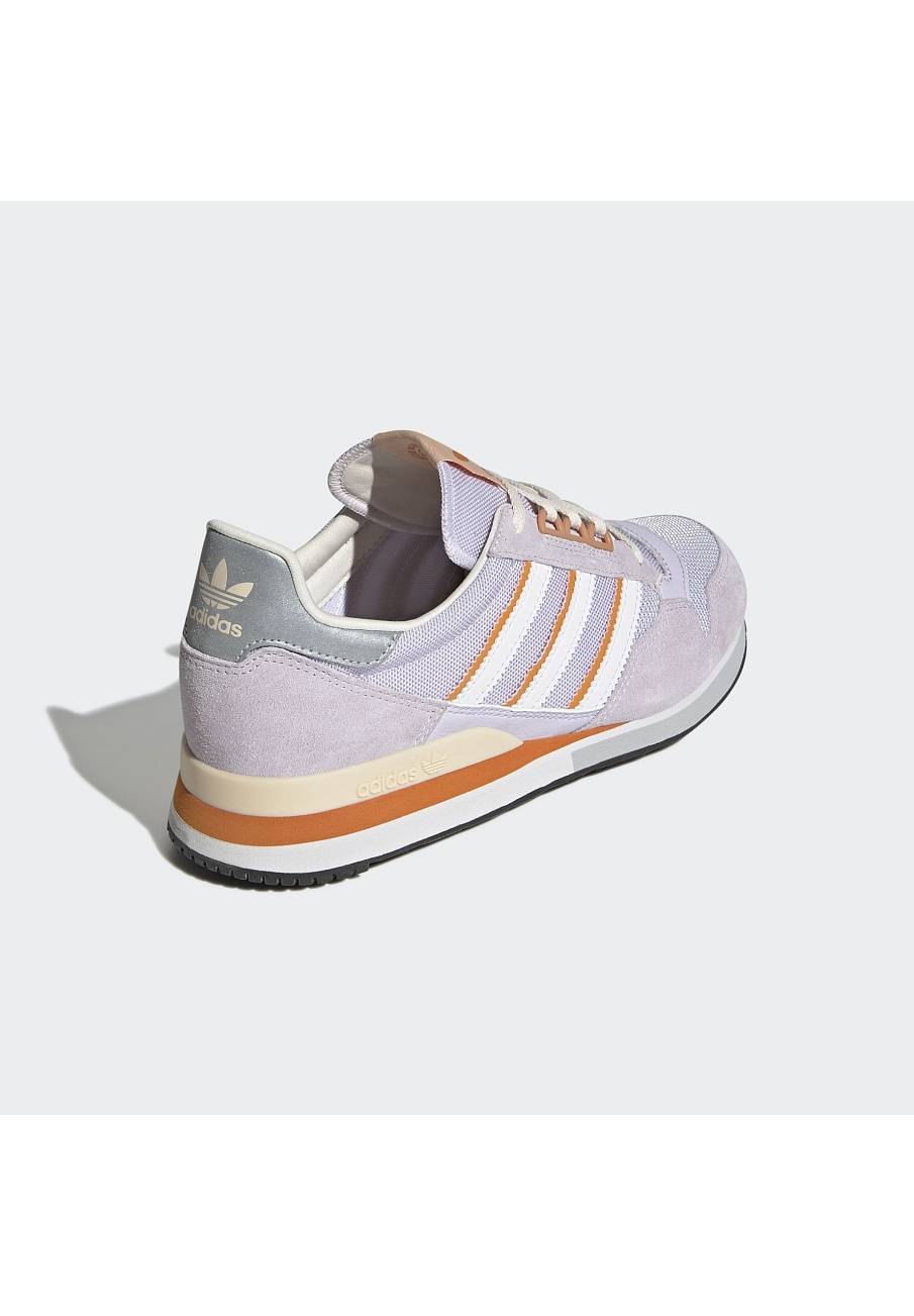 Фото № 3 с приближением к товару «‎Кроссовки Adidas SPAD111A1OI-I11»
