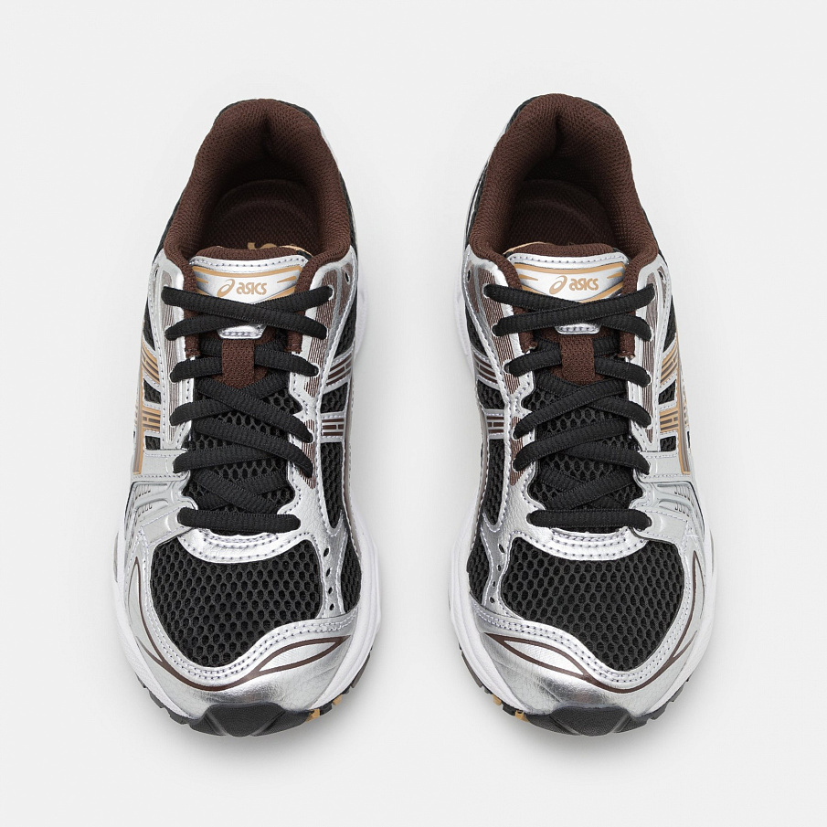 Фото № 4 с приближением к товару «‎Asics Gel-Kayano 14 »