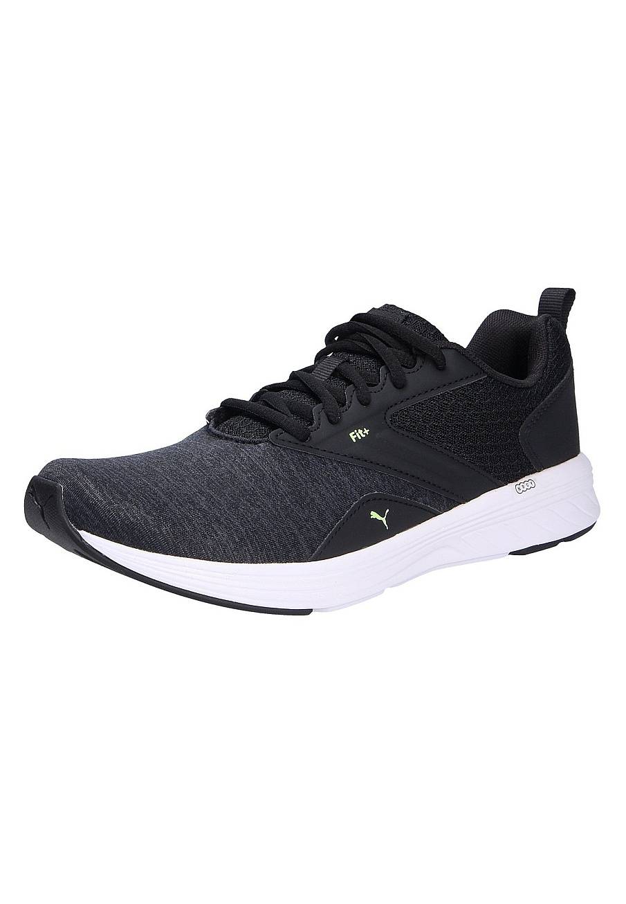 Фото № 2 с приближением к товару «‎Кроссовки Puma SPPU112O0BB-Q11»