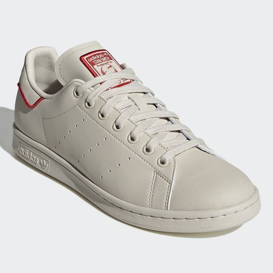 Фото № 2 с приближением к товару «‎Кроссовки Adidas SPAD115O1G4-C11»
