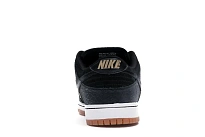 Фото № 4 с приближением к товару «‎Nike SB Dunk Low Nontourage»