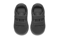 Фото № 4 с приближением к товару «‎(TD) Nike Court Royale Black»