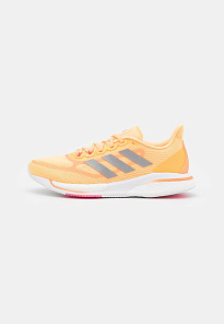 Фото № 1 с приближением к товару «‎Adidas Supernova +»