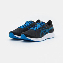 Фото № 2 с приближением к товару «‎Asics Patriot 13»