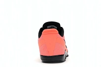 Фото № 4 с приближением к товару «‎Nike Kobe 11 EM Low Barcelona»
